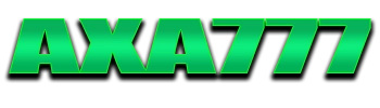 Logo Axa777